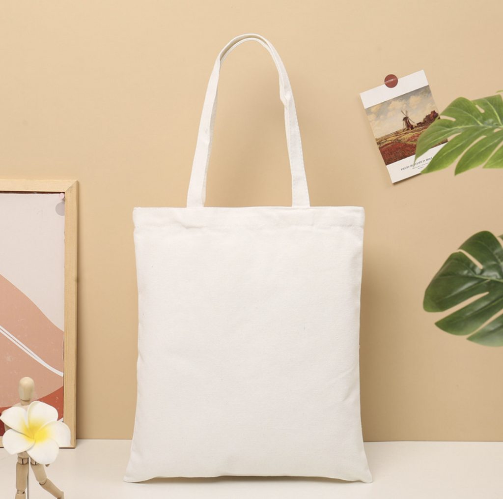 Canvas Bag