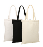 Canvas Bag