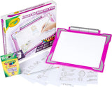 Crayola® Light Up Tracing Pad