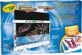 Crayola® Ultimate Light Board