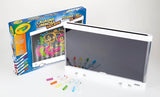 Crayola® Ultimate Light Board