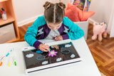Crayola® Ultimate Light Board