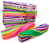Scola Color Clay