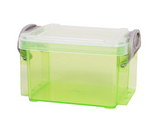 Craft Storage Organizer 16 boxes