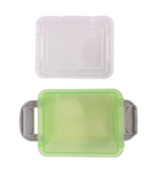 Craft Storage Organizer 16 boxes