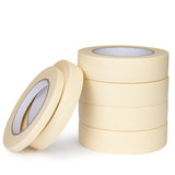 Masking Tape