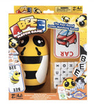 Mind Sparks® ABeeC Match Game