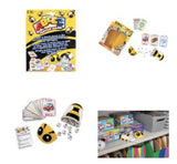 Mind Sparks® ABeeC Match Game