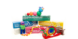 Scola Color Clay