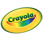 Crayola