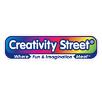 Creativity Street