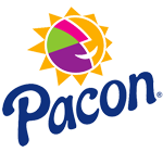 Pacon