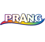 Prang