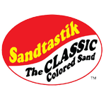 Sandtasktik