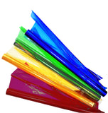 Cellulose (Plastic-Free) Cellophane Wrap