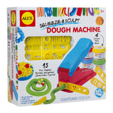 Alex Toys Artist Studio Squeeze and Sculpt Dough Machine