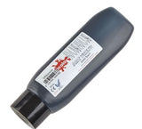 Scola® Water Soluble Block Printing Ink 300ml