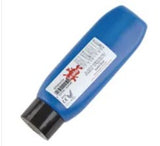 Scola® Water Soluble Block Printing Ink 300ml