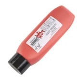 Scola® Water Soluble Block Printing Ink 300ml