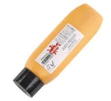 Scola® Water Soluble Block Printing Ink 300ml