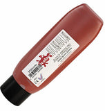 Scola® Water Soluble Block Printing Ink 300ml