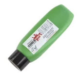 Scola® Water Soluble Block Printing Ink 300ml