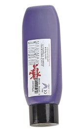 Scola® Water Soluble Block Printing Ink 300ml