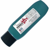 Scola® Water Soluble Block Printing Ink 300ml