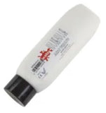 Scola® Water Soluble Block Printing Ink 300ml