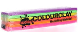 Scola Color Clay