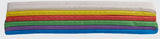 Scola Color Clay