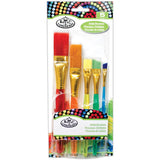 Royal Brush Artist Brush Set