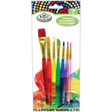 Royal Brush Artist Brush Set