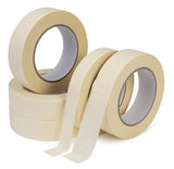 Masking Tape