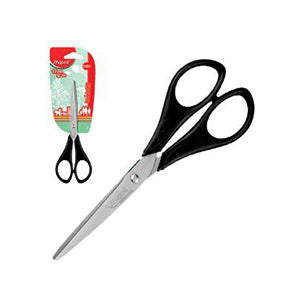 Maped® Start Scissors (21 cm)