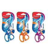 Maped® Zenoa Fit Scissors