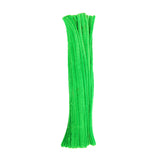 Pipe Cleaners (6mm)
