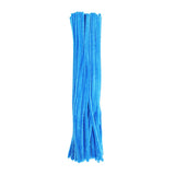 Pipe Cleaners (6mm)