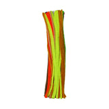 Pipe Cleaners (6mm)
