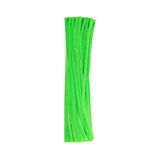 Pipe Cleaners (6mm)