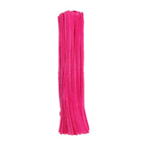 Pipe Cleaners (6mm)