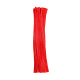 Pipe Cleaners (6mm)