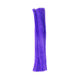 Pipe Cleaners (6mm)