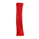 Pipe Cleaners (6mm)