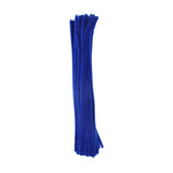 Pipe Cleaners (6mm)