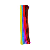 Pipe Cleaners (6mm)