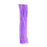 Pipe Cleaners (6mm)