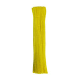 Pipe Cleaners (6mm)