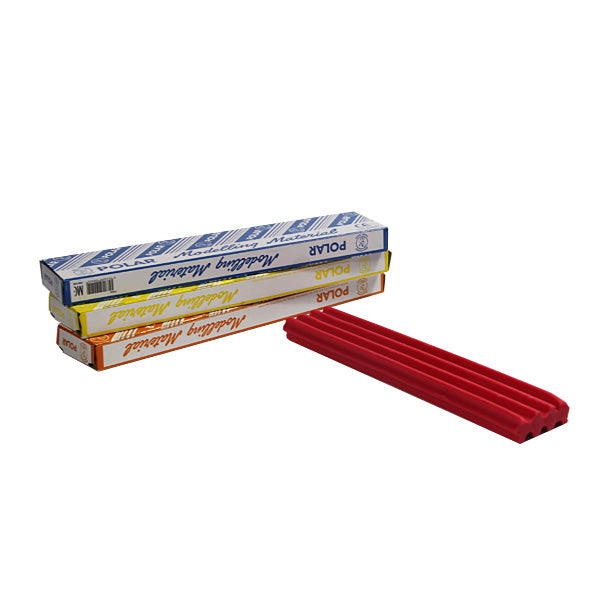 Nikki Modeling Clay - Main Image