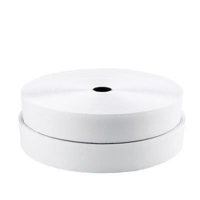 Hook & Loop Fasteners Adhesive Back Roll